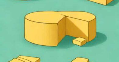 Fortnum And Mason Cheddar Truckle