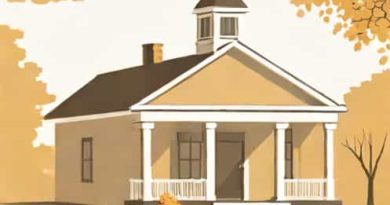 Foust Funeral Home Goldfield Iowa