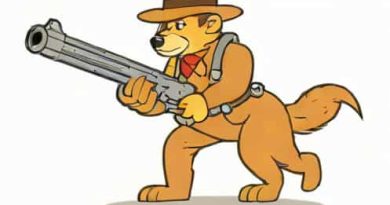 Freddy Cannon Tallahassee Lassie