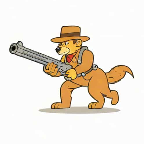 Freddy Cannon Tallahassee Lassie
