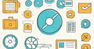 Free Diagramming Tools Like Visio