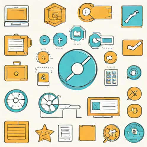 Free Diagramming Tools Like Visio