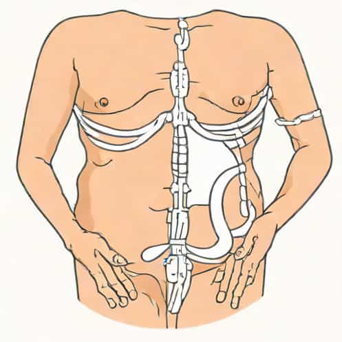 Ftm Bottom Surgery Results Healed