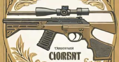 G Loomis Crosscurrent Glx Review
