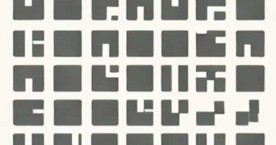 Gad About Rollick Crossword Clue