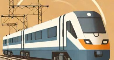 Gaya Howrah Vande Bharat Express