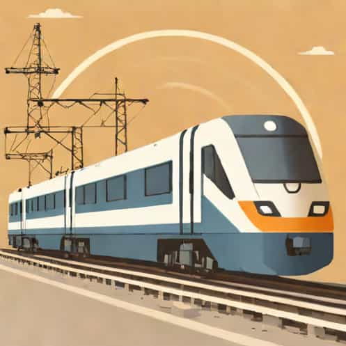 Gaya Howrah Vande Bharat Express