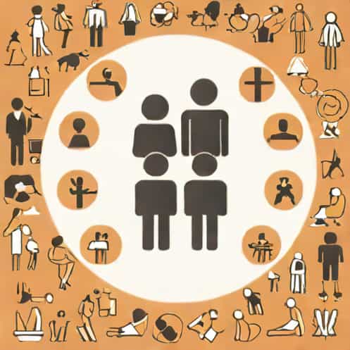 Gender Role Socialization Begins