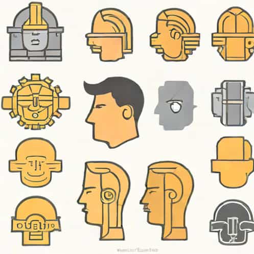 General Reserve Head And Subhead