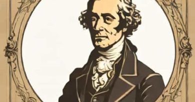 George Grenville Salutary Neglect