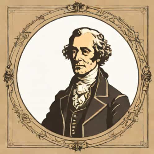 George Grenville Salutary Neglect