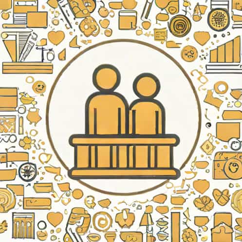 Georgia G4 Married Filing Jointly