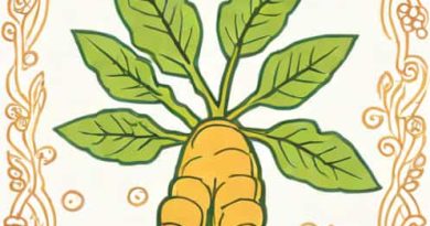 Ginseng For Premature Ejaculation