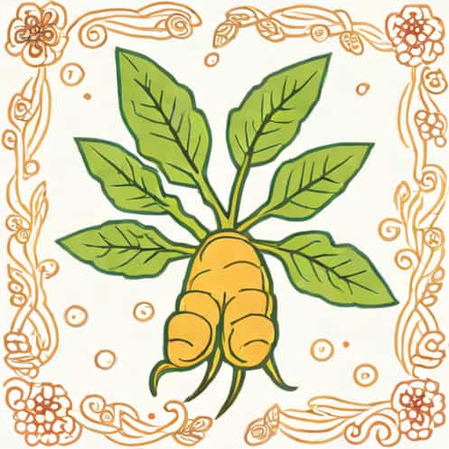 Ginseng For Premature Ejaculation