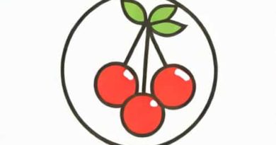 Git Cherry Pick Multiple Commits