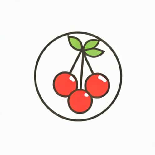 Git Cherry Pick Multiple Commits