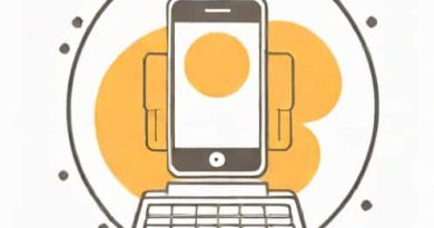 Give 5 Example Of Device Quackery