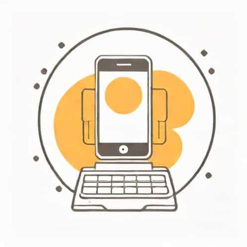 Give 5 Example Of Device Quackery