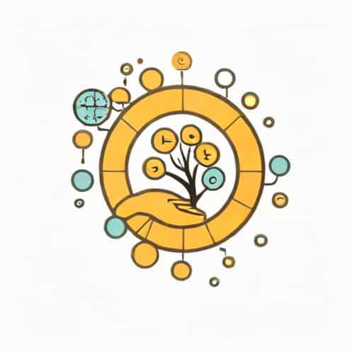 Give Any One Example Of Symbiosis