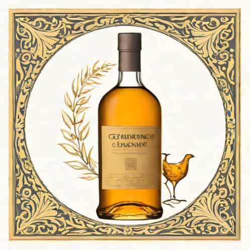 Glenmorangie Triple Cask Reserve