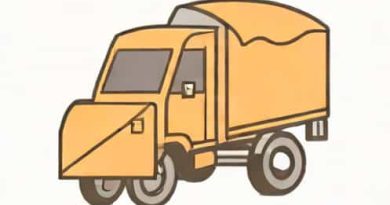 Going Postal The Legacy Foretold