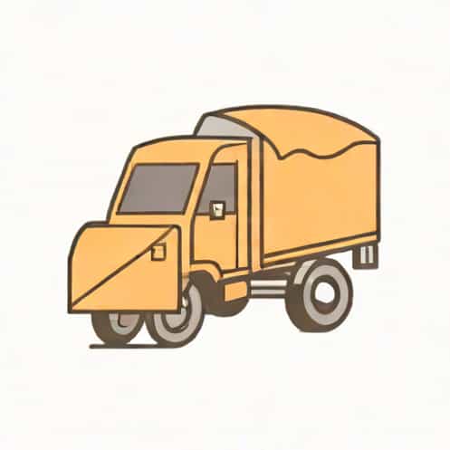 Going Postal The Legacy Foretold