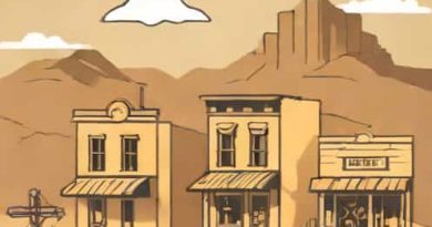 Goldfield Ghost Town Reviews Yelp