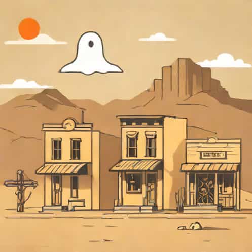 Goldfield Ghost Town Reviews Yelp