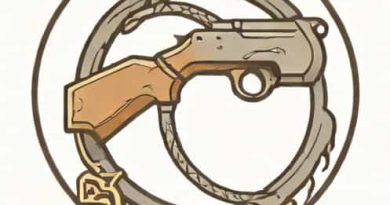 Good Dexterity Weapons Elden Ring