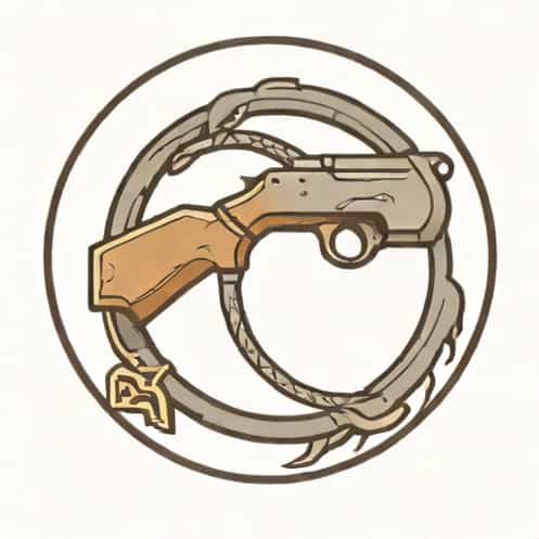 Good Dexterity Weapons Elden Ring