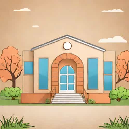 Grand Valley Gynecologic Oncology