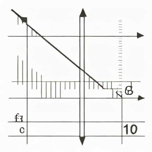 Graphing Absolute Value Functions