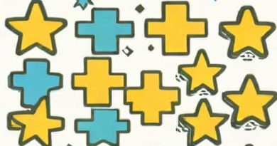 Group Of Stars Possibly Crossword