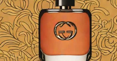 Gucci Guilty Absolute Pour Femme