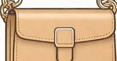 Guess Noreen Mini Crossbody Flap