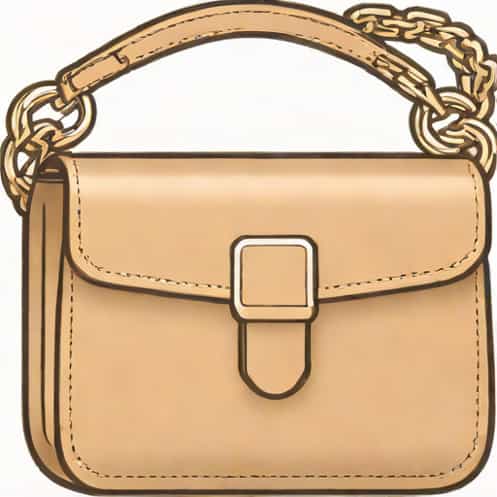 Guess Noreen Mini Crossbody Flap