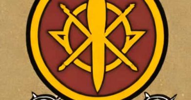 Guild Of Calamitous Intent Patch