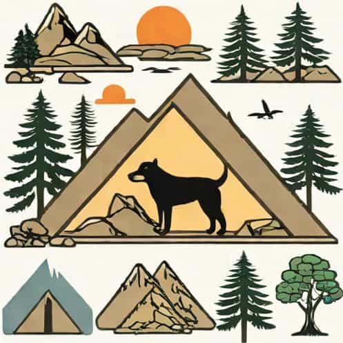 Hangdog Outdoor Adventure Reviews