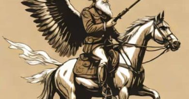 Harry Turtledove Southern Victory