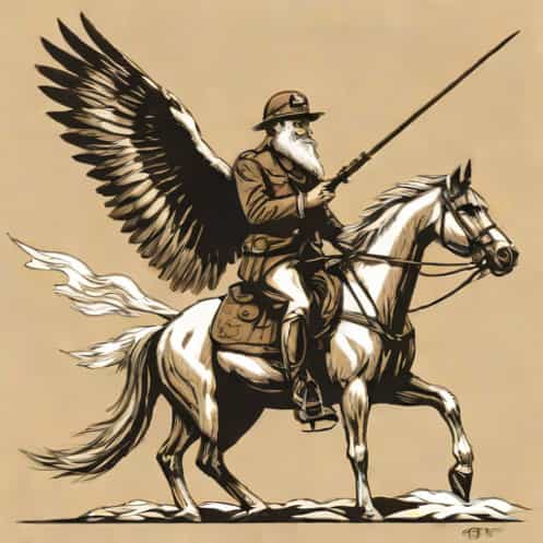 Harry Turtledove Southern Victory