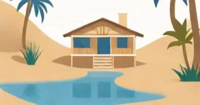 Hideaway At Royalton Blue Waters