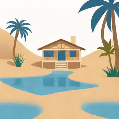 Hideaway At Royalton Blue Waters