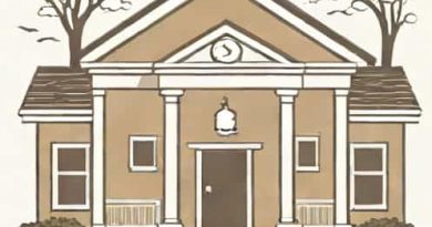 Higgins Funeral Home Freehold Nj
