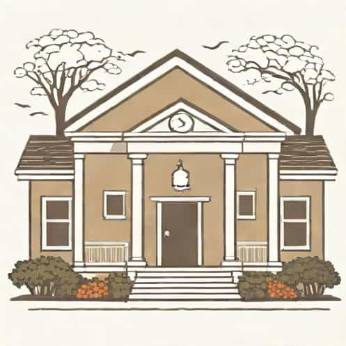 Higgins Funeral Home Freehold Nj