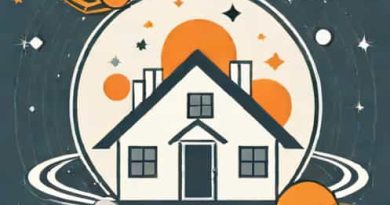 House Wise Exaltation Of Planets