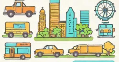 Houston Things To Do This Weekend