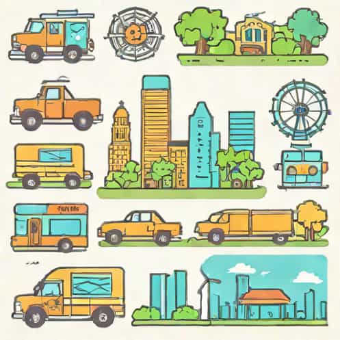 Houston Things To Do This Weekend