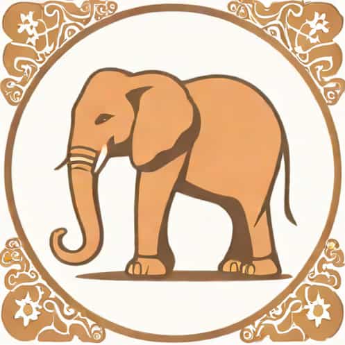 How Can You Prevent Elephantiasis