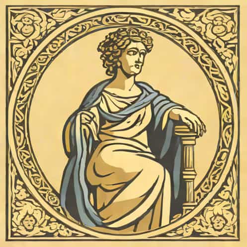 How Did Agrippina The Younger Die