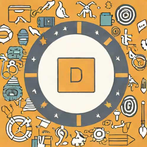 How Do You Pronounce Democratize